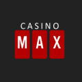CasinoMax Mobile Casino