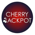 Cherry Jackpot Mobile Casino