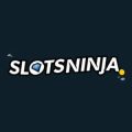 Slots Ninja Mobile Casino