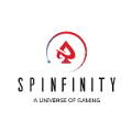 Spinfinity Mobile Casino
